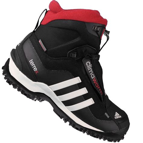 adidas winterschuhe herren 41